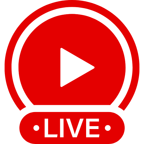 Rileymee | Live Webcam Shows & Interactive Adult Entertainment